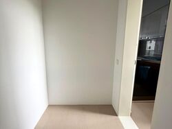 Dairy Farm Walk (D23), Condominium #597744661